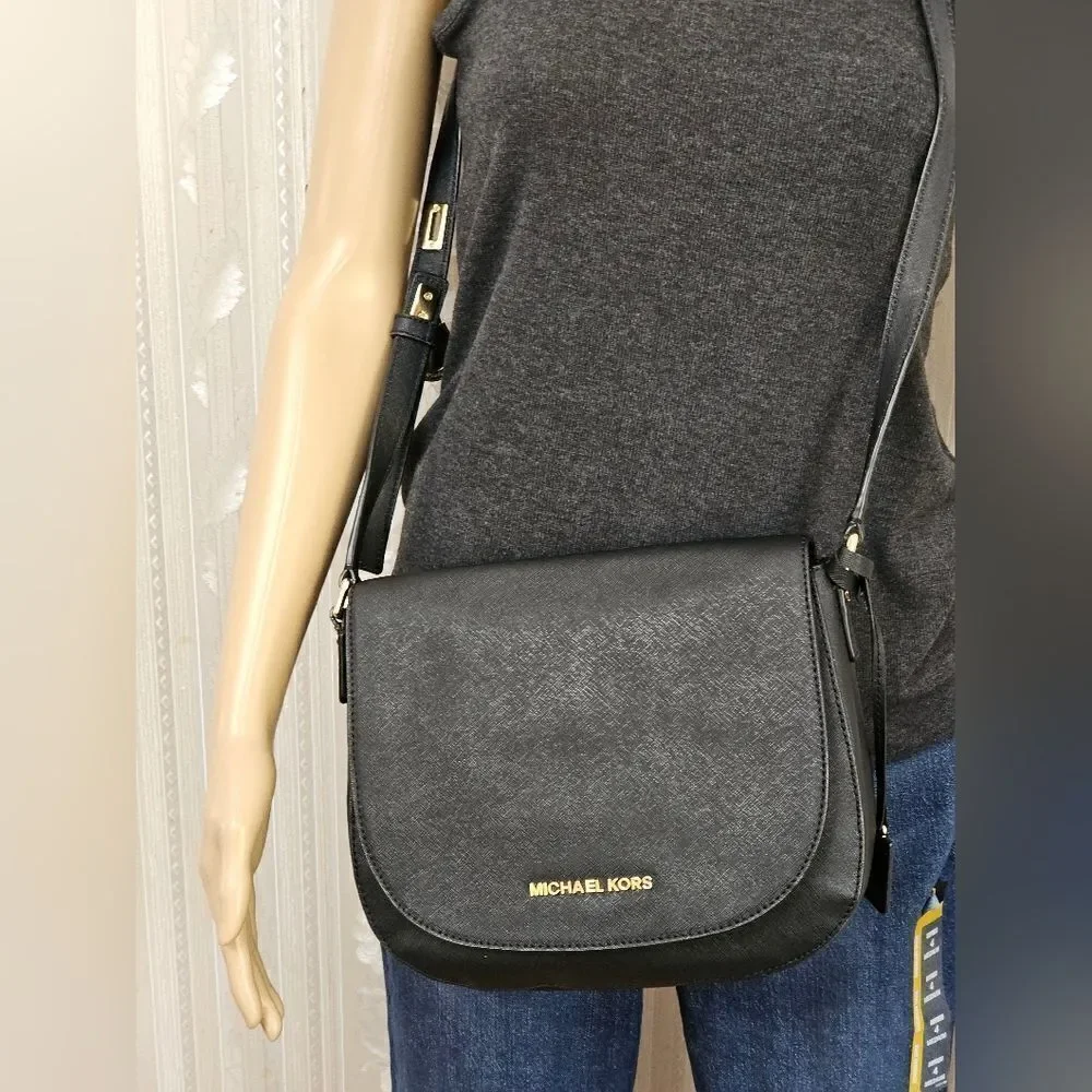 Michael Kors euc michael